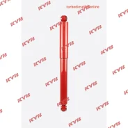 ����������� - Skorched4s, ��� ����/��� KYB 845012 845012 ����