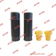 �������� ������������, ����� ����/��� KYB 910265 910265 ����