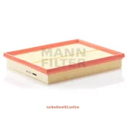 ������ ��������� MANN-Filter C30130 C30130 ����