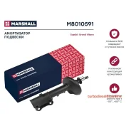 ����������� ��������, ����� ��� Marshall M8010591 M8010591 ����