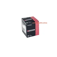 ������ �������� Marshall ML3030 ML3030 ����