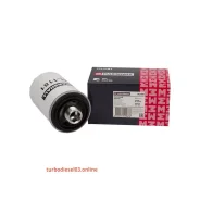 ������ �������� Marshall ML1181 ML1181 ����