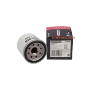 ������ �������� Marshall ML1400 ML1400 ����