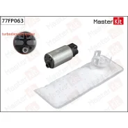 ����� ��������� Masterkit 77FP063 77FP063 ����