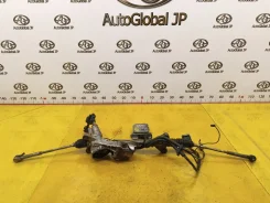 ������� ����� Subaru Forester 2013 34110SG020 S13 20F 34110SG020 ����