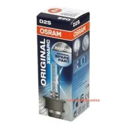 ����� D2S 85V 35W P32d-2 Xenarc Original �������� ������������ �/� (���) 1 ��. Osram 66240 66240 ����