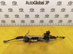 ������� ����� Volkswagen Passat CC 2010 3AB423061C B6 CGMA 3AB423061C ����