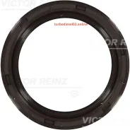 ������� �����������/������������������ ���� Victor Reinz 815325600 815325600 ����