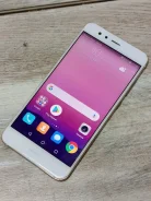 Huawei P10 lite. �/�, 32 ��, �����, 4G LTE ����