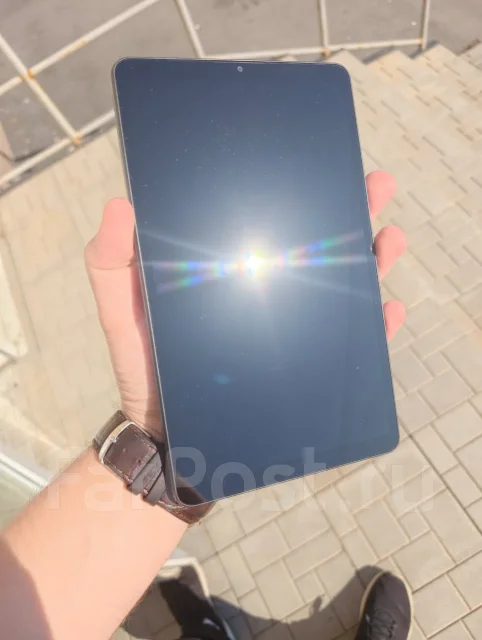 Redmi Pad SE. 8.7 ������, ������ 64 �� ����