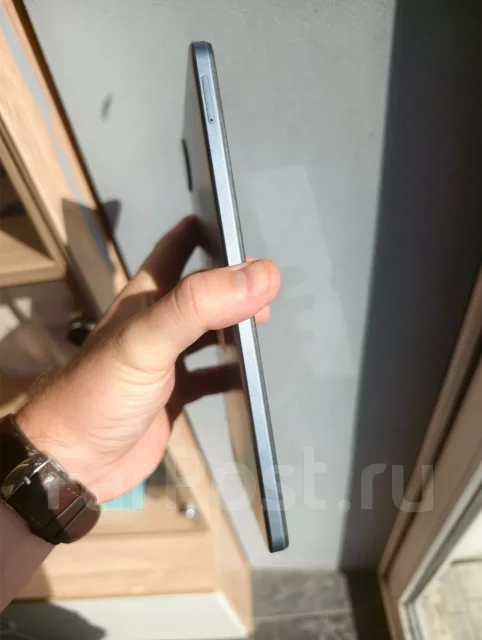 Redmi Pad SE. 8.7 ������, ������ 64 �� ����