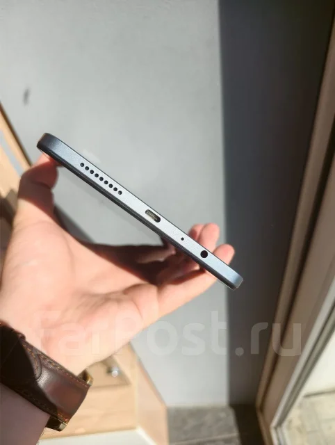 Redmi Pad SE. 8.7 ������, ������ 64 �� ����