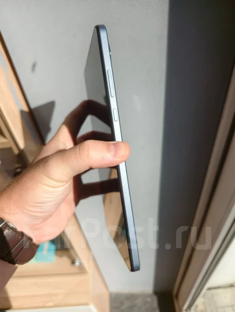 Redmi Pad SE. 8.7 ������, ������ 64 �� ����