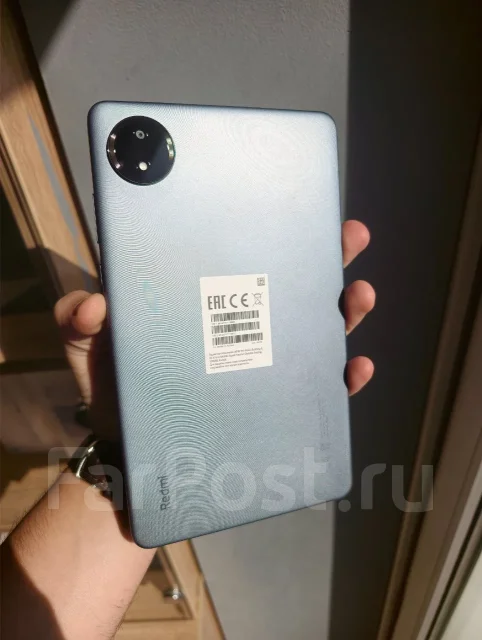 Redmi Pad SE. 8.7 ������, ������ 64 �� ����
