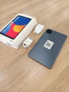Redmi Pad SE. 8.7 ������, ������ 64 �� ����