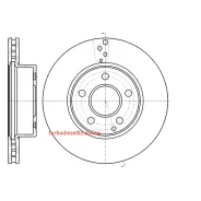 ���� ��������� ������������� G-brake GR-20721 G-Brake GR20721 GR20721 ����