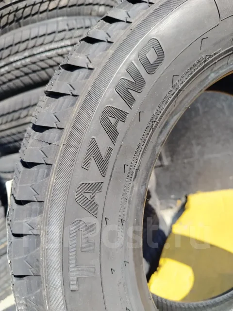 Trazano SW618. ������, ��� �����, 2026 ���, ����� ����