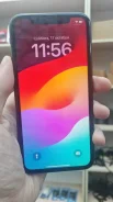 Apple iPhone 11. �/�, 128 ��, �����, ������, 3G, 4G LTE, Dual-SIM, NFC, eSIM, ������� �������, ������������ ������� ����