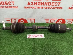 ������ �������� ������ Honda StepWGN 2001 B20B Z950 ����