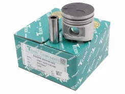 ������� Teikin 43232AG STD 43232AGSTD ����