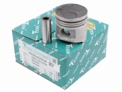 ������� Teikin 43232AG 050 43232AG050 ����
