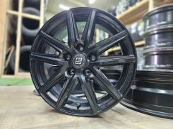 Sein. 6.5x16", 5x114.3, ET48, �� 73,1���. ����