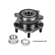 ������� ������ Marshall [M8140024] M8140024 ����