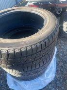 Glede Himalaya G39. ������, ��� �����, 2025 ���, �/�, ����� �� 5 % ����