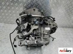���� Ford Transit 2015 a4-116147 FK2R7002GGA ����