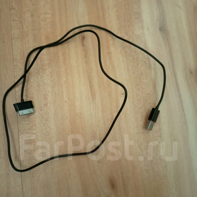 Huawei. 10 ������, ������ 32 �� ����