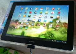 Huawei. 10 ������, ������ 32 �� ����