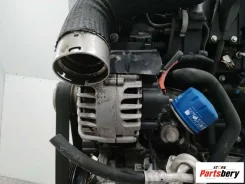 ��������� Renault Megane 2009 a4-116947 231004864R ����
