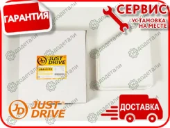 ������ ��������� � ��������� � ��������� [JDA0118] JDA0118 ����