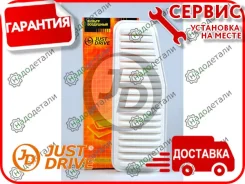 ������ ��������� � ��������� � ��������� [JDA1001] JDA1001 ����