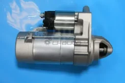 ������� 28100-38080 LX570 � ���� 2810038080 ����