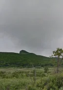 ��������� ������� 0,83�� ����� ����� ��������. 83.8����., ������������� ����