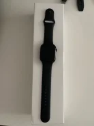 Apple Watch Series 5. GPS, SIM-����� ����
