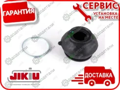 ������� ����� ������� � ��������� � ��������� [CB23004] CB23004 ����