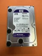 ������� ����� 3,5 �����. 3 000���, ��������� SATA ����