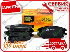 ������� ���������, �������� D11183M � ��������� � ��������� [JBP0156] JBP0156 ����