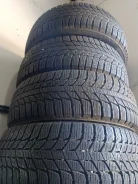 Triangle Snowlink. ������, ��� �����, 2025 ���, �/�, ����� �� 5 % ����