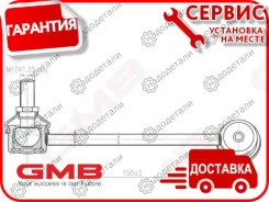 ������ �������������, �������� CLIS2 � ��������� � ��������� [10070041] 10070041 ����