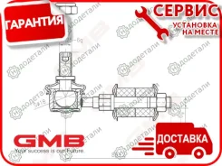 ������ ������������� � ��������� � ��������� [10080620] 10080620 ����
