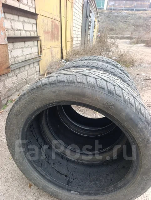 Tigar Winter 1. ������, ��� �����, 2022 ���, �/�, ����� 30 % ����