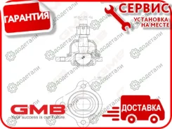 ������� �����, ������� CBN23 � ��������� � ��������� [01020151] 01020151 ����