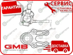 ������� �����, ������ CBT21 � ��������� � ��������� [01010625] 01010625 ����