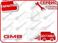 ������� �����, ������ CBT28 � ��������� � ��������� [01010635] 01010635 ����