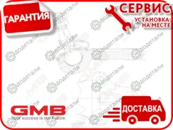 ������� �����, ������ CBS7 � ��������� � ��������� [01080610] 01080610 ����