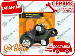 ������� ����� CBT39 � ��������� � ��������� [JSB0038] JSB0038 ����
