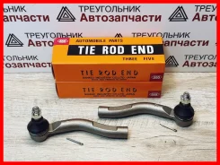 ������� ����������� 555 / SE3601R � SE3601L / ���� �� 2 �� SE3601L ����